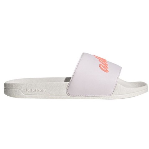 Klapki adidas Adilette Shower W GZ5925 Klapki adidas Adilette Shower W GZ5925