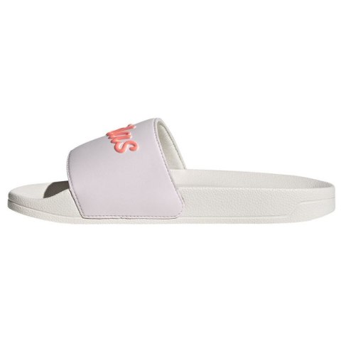 Klapki adidas Adilette Shower W GZ5925 Klapki adidas Adilette Shower W GZ5925