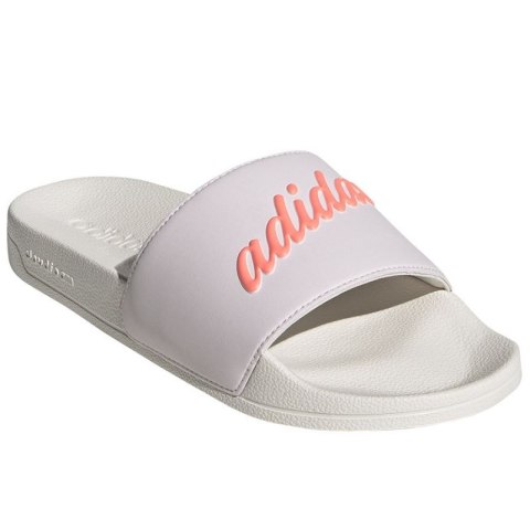 Klapki adidas Adilette Shower W GZ5925 Klapki adidas Adilette Shower W GZ5925