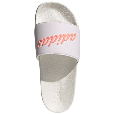 Klapki adidas Adilette Shower W GZ5925 Klapki adidas Adilette Shower W GZ5925