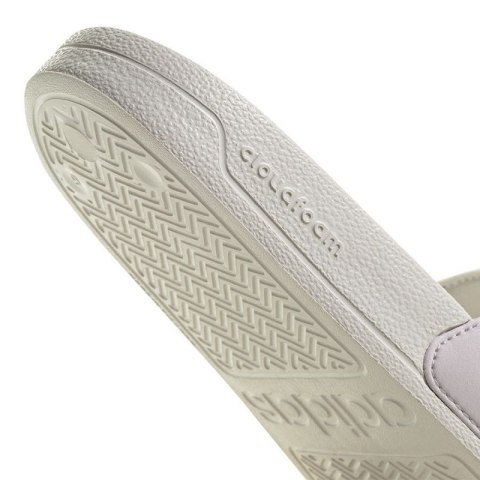 Klapki adidas Adilette Shower W GZ5925 Klapki adidas Adilette Shower W GZ5925