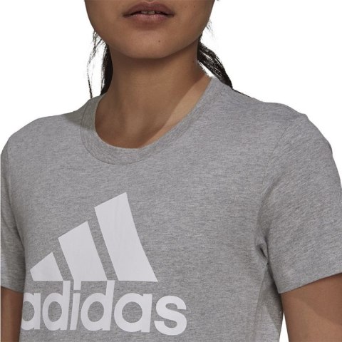 Koszulka adidas G Bl T W H07808 Koszulka adidas G Bl T W H07808