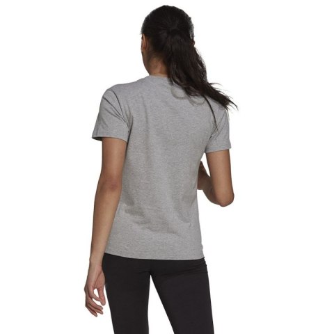 Koszulka adidas G Bl T W H07808 Koszulka adidas G Bl T W H07808