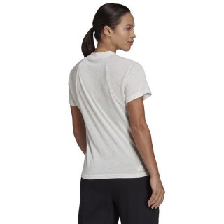 Koszulka adidas Winrs 3.0 Tee Whtmel W HE1701