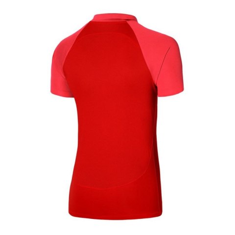 Koszulka polo Nike Dri-FIT Academy Pro M DH9228-657 Koszulka polo Nike Dri-FIT Academy Pro M DH9228-657