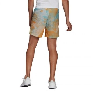 Spodenki adidas Essentials Short M GK9620