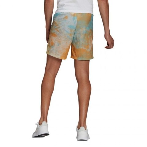 Spodenki adidas Essentials Short M GK9620 Spodenki adidas Essentials Short M GK9620