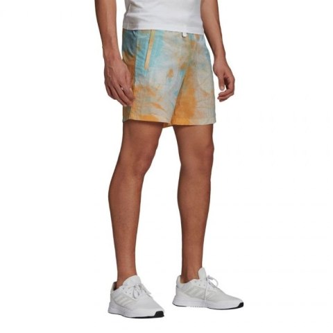 Spodenki adidas Essentials Short M GK9620 Spodenki adidas Essentials Short M GK9620