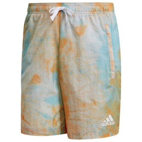 Spodenki adidas Essentials Short M GK9620 Spodenki adidas Essentials Short M GK9620