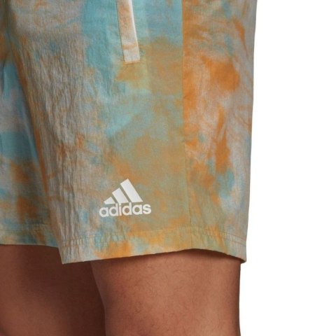 Spodenki adidas Essentials Short M GK9620 Spodenki adidas Essentials Short M GK9620