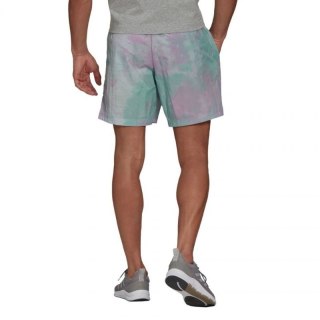 Spodenki adidas Essentials Short M GL0065