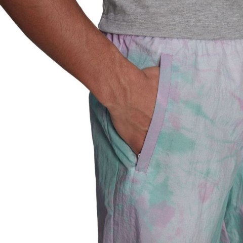 Spodenki adidas Essentials Short M GL0065