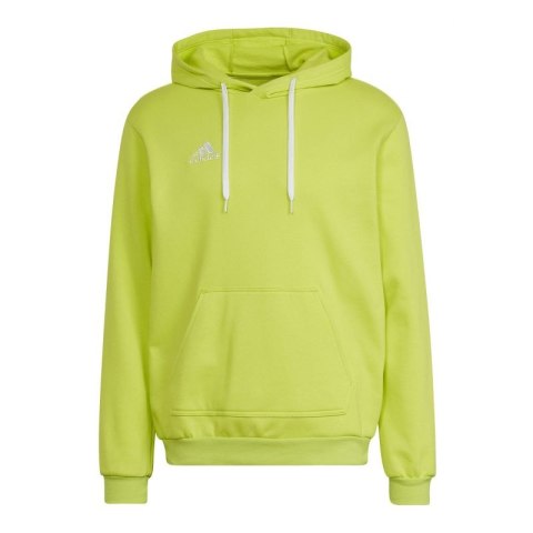 Bluza adidas Entrada 22 M HC5083 Bluza adidas Entrada 22 M HC5083
