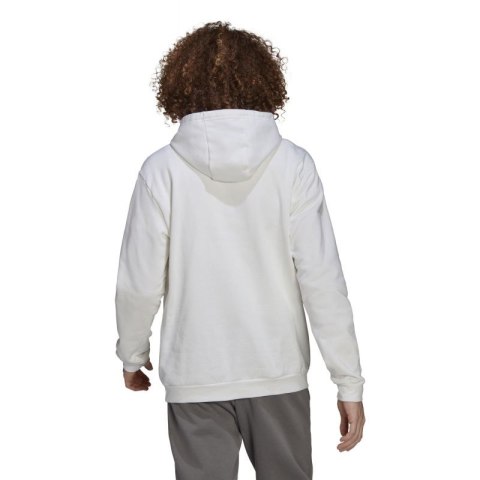 Bluza adidas Entrada 22 M HG6302 Bluza adidas Entrada 22 M HG6302