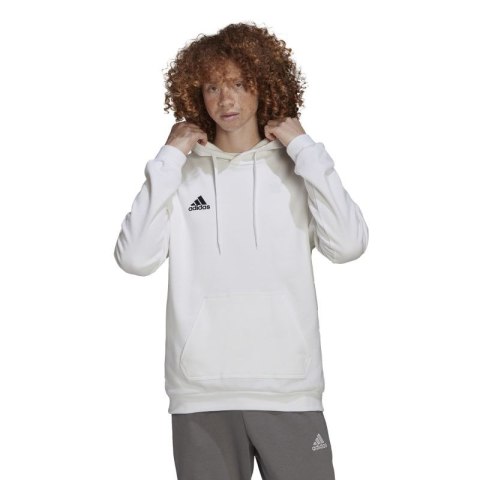 Bluza adidas Entrada 22 M HG6302 Bluza adidas Entrada 22 M HG6302