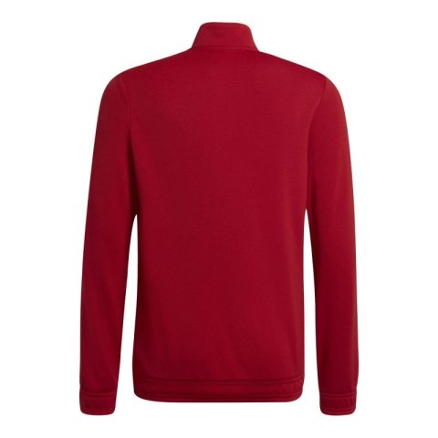Bluza adidas Entrada 22 Track Jr H57563 Bluza adidas Entrada 22 Track Jr H57563