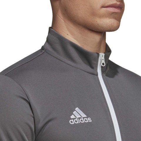 Bluza adidas Entrada 22 Track M H57522 Bluza adidas Entrada 22 Track M H57522