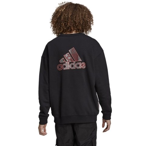 Bluza adidas Juventus CNY Cre M H67143 Bluza adidas Juventus CNY Cre M H67143