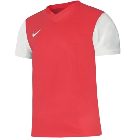Koszulka Nike Tiempo Premier II JSY M DH8035 657 Koszulka Nike Tiempo Premier II JSY M DH8035 657