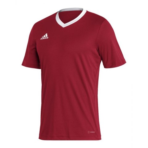 Koszulka adidas Entrada 22 M H61736 Koszulka adidas Entrada 22 M H61736
