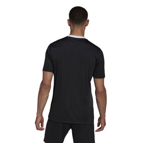 Koszulka adidas Entrada 22 M HE1573 Koszulka adidas Entrada 22 M HE1573
