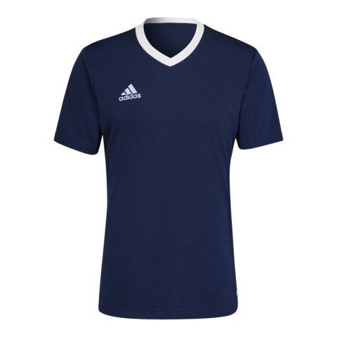 Koszulka adidas Entrada 22 M HE1575 Koszulka adidas Entrada 22 M HE1575