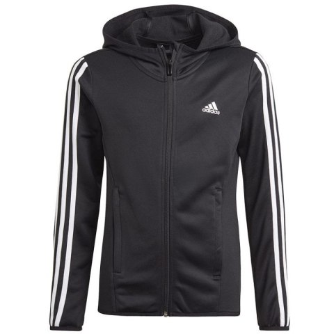 Bluza adidas Designed 2 Move Jr GN1462 Bluza adidas Designed 2 Move Jr GN1462