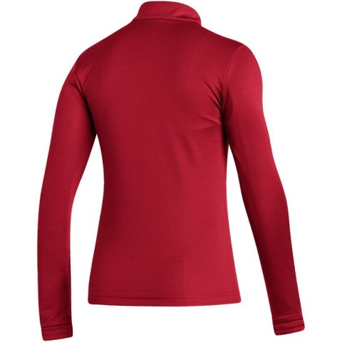Bluza adidas Entrada 22 Top Training W H57551 Bluza adidas Entrada 22 Top Training W H57551