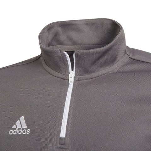 Bluza adidas Entrada 22 Training Top Jr H57549 Bluza adidas Entrada 22 Training Top Jr H57549