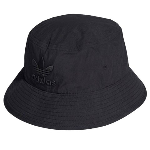 Czapka adidas Adicolor Archive Bucket Hat HD9719 Czapka adidas Adicolor Archive Bucket Hat HD9719