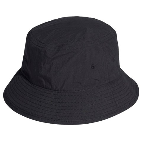 Czapka adidas Adicolor Archive Bucket Hat HD9719 Czapka adidas Adicolor Archive Bucket Hat HD9719
