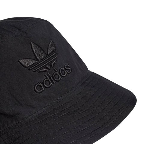 Czapka adidas Adicolor Archive Bucket Hat HD9719 Czapka adidas Adicolor Archive Bucket Hat HD9719