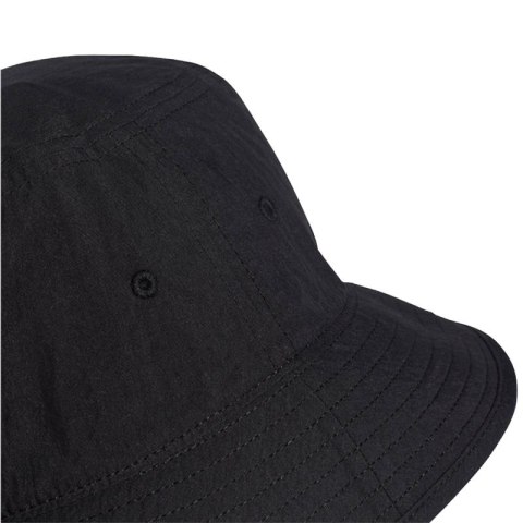 Czapka adidas Adicolor Archive Bucket Hat HD9719 Czapka adidas Adicolor Archive Bucket Hat HD9719