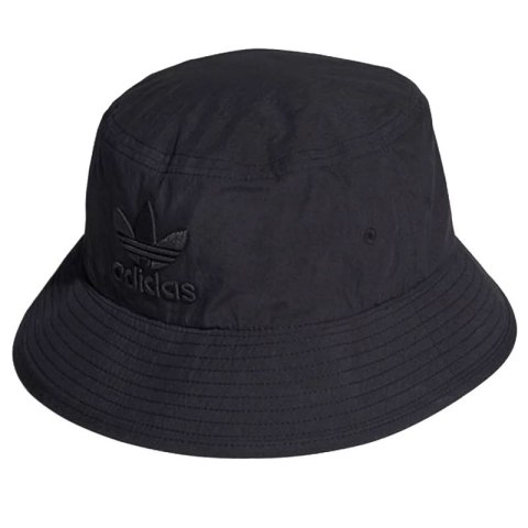 Czapka adidas Adicolor Archive Bucket Hat HD9719 Czapka adidas Adicolor Archive Bucket Hat HD9719