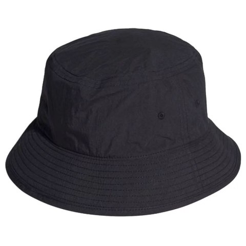 Czapka adidas Adicolor Archive Bucket Hat HD9719 Czapka adidas Adicolor Archive Bucket Hat HD9719