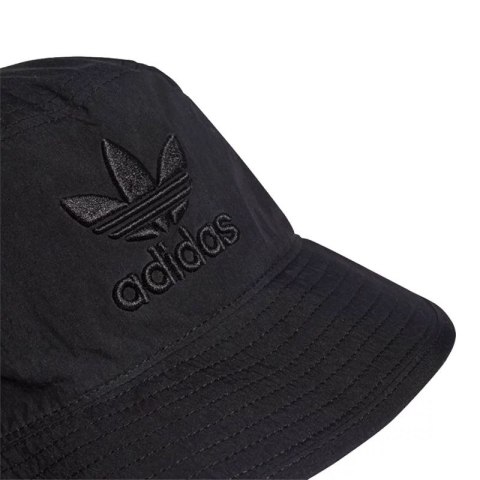 Czapka adidas Adicolor Archive Bucket Hat HD9719 Czapka adidas Adicolor Archive Bucket Hat HD9719