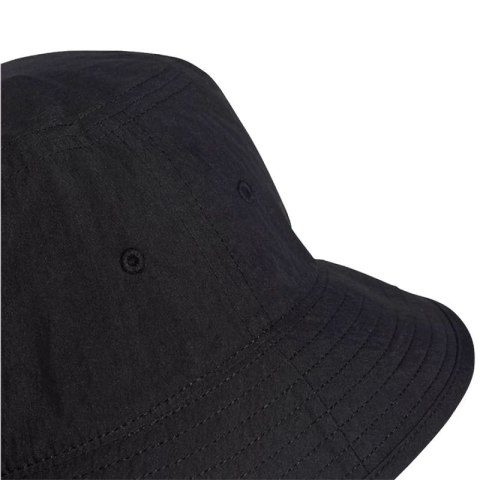Czapka adidas Adicolor Archive Bucket Hat HD9719 Czapka adidas Adicolor Archive Bucket Hat HD9719