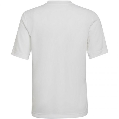 Koszulka adidas Entrada 22 Graphic Jersey Jr HF0120 Koszulka adidas Entrada 22 Graphic Jersey Jr HF0120
