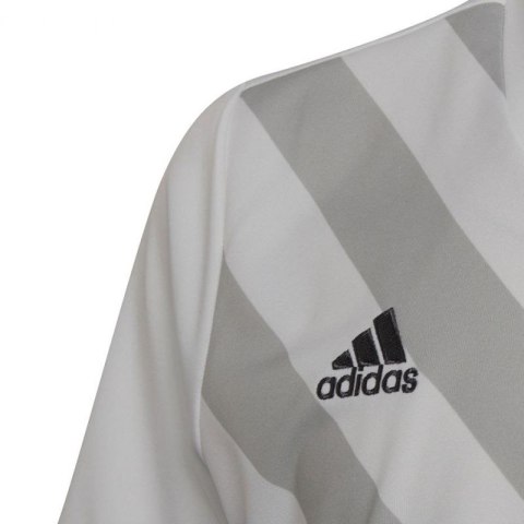 Koszulka adidas Entrada 22 Graphic Jersey Jr HF0120 Koszulka adidas Entrada 22 Graphic Jersey Jr HF0120