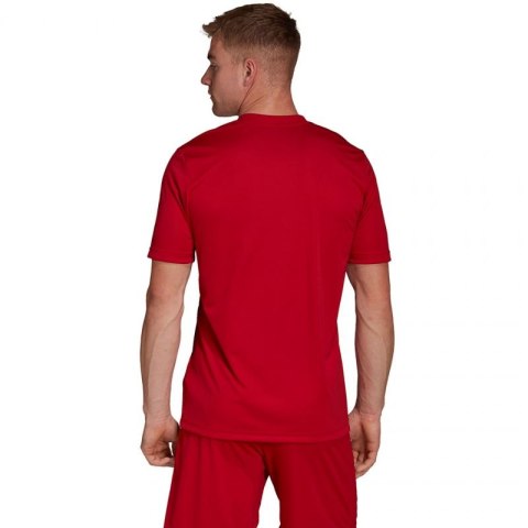 Koszulka adidas Entrada 22 Graphic Jersey M HB0572 Koszulka adidas Entrada 22 Graphic Jersey M HB0572