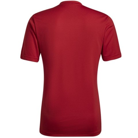 Koszulka adidas Entrada 22 Graphic Jersey M HB0572 Koszulka adidas Entrada 22 Graphic Jersey M HB0572