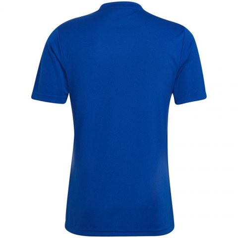 Koszulka adidas Entrada 22 Graphic Jersey M HF0116 Koszulka adidas Entrada 22 Graphic Jersey M HF0116