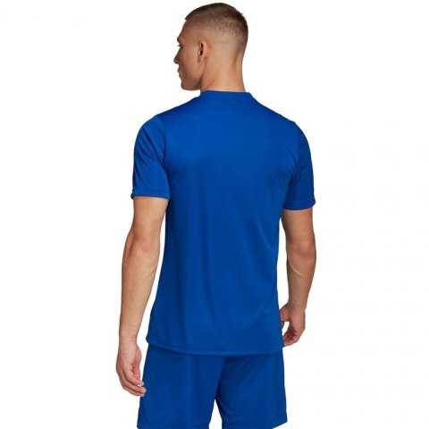 Koszulka adidas Entrada 22 Graphic Jersey M HF0116 Koszulka adidas Entrada 22 Graphic Jersey M HF0116