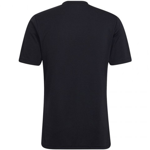 Koszulka adidas Entrada 22 Graphic Jersey M HF0126 Koszulka adidas Entrada 22 Graphic Jersey M HF0126