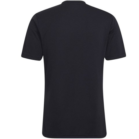 Koszulka adidas Entrada 22 Graphic Jersey M HF0126 Koszulka adidas Entrada 22 Graphic Jersey M HF0126