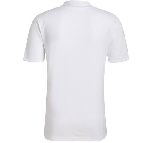 Koszulka adidas Entrada 22 Graphic Jersey M HF0129 Koszulka adidas Entrada 22 Graphic Jersey M HF0129