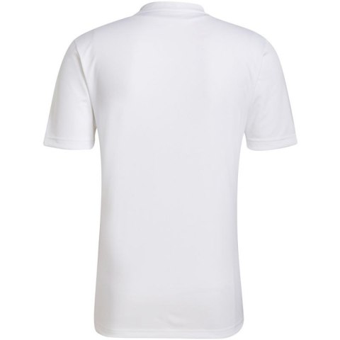 Koszulka adidas Entrada 22 Graphic Jersey M HF0129 Koszulka adidas Entrada 22 Graphic Jersey M HF0129