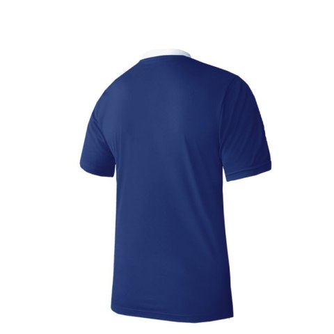 Koszulka adidas Entrada 22 Jersey Jr H57564 Koszulka adidas Entrada 22 Jersey Jr H57564