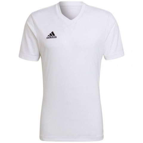 Koszulka adidas Entrada 22 Jersey M HC5071 Koszulka adidas Entrada 22 Jersey M HC5071