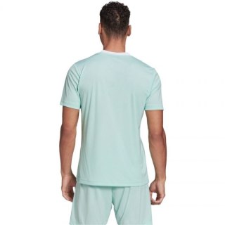Koszulka adidas Entrada 22 Jersey M HC5073